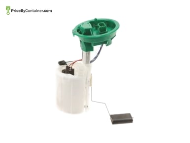 PIERBURG 16112755082 — Pierburg FUEL PUMP 707795470 16112755082 / 707795470