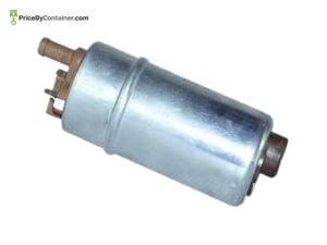 PIERBURG 16116752626 — Pierburg FUEL PUMP 0 986 580 130 16116752626 / 707795180