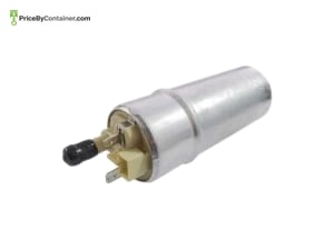 PIERBURG 16116755043 — Pierburg FUEL PUMP X5 707795180 ONLY PUMP 16116755043 / 16116755043