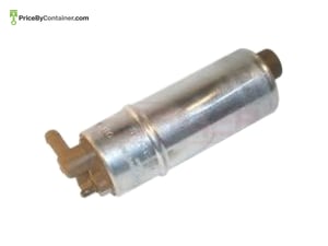 PIERBURG 16116759830 — Pierbrg Fuel Pump 16116759830/ 7.22013.69.0 Replace: 16117194000 / 16117271162 Description: The Pierburg Fuel Pump…