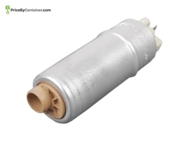 PIERBURG 16116768357 — Description PIERBURG 750138000 Fuel Pump With Module Assembly 16116768357 Overview: Designed to meet the needs of…