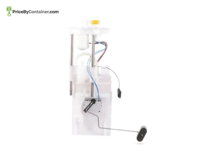 PIERBURG 16117204764 — Pierburg FUEL PUMP 16117204764 / 702701660