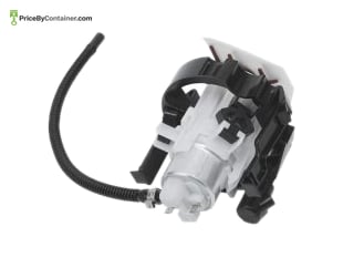 PIERBURG 16146752368 — Pierburg PUEL PUMP 722013024 707795170 16146752368 / 707795170