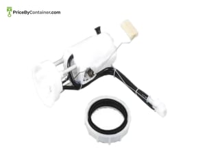 PIERBURG 1634703594 — Pierburg 70046870 Fuel Pump 1634703594 Description Part numbers 70046870 and 1634703594 correspond to the Pierburg…