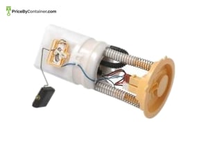 PIERBURG 1694700494 — Pierburg FUEL PUMP 700468720 1694700494 / 700468720