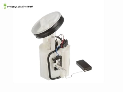 PIERBURG 2034703594 — Pierburg FUEL PUMP W203 2034703594 / 700468490