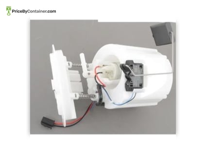PIERBURG 2044700294 — Pierburg 702701290 Fuel Pump 2044700294 R epalce: 2044701394 / 2044701594 A Full Description of Pierburg Fuel Pump…