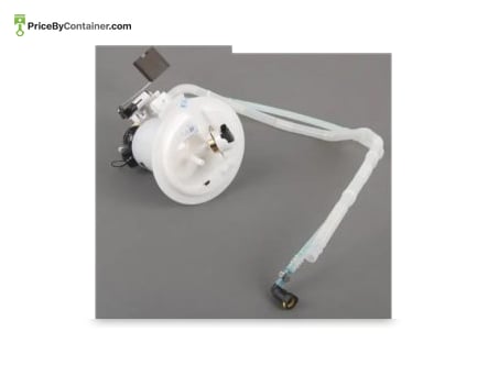 PIERBURG 2044701494 — Pierburg New Fuel Pump 2044701494 Replace : 2044704494 / 2044700494 In the field of automobile fuel delivery systems…