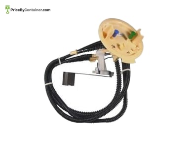 PIERBURG 2124700594 — Pierburg FUEL PUMP 7027013990 2124700594 / 702701390