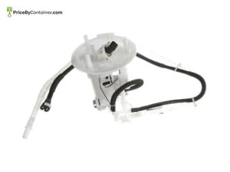 PIERBURG 2124701394 — Pierburg 7.02701.42.0 2124701394 Fuel Pump Replace : 2124702094 / 2124704594 / 2124701794 The Pierburg Fuel Pump…