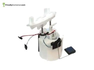 PIERBURG 2124701594 — Pierburg 7.02701.41.0 2124701594 Fuel Pump Replace : 2124700294 / 2124701394 / 212470894 The Pierburg Fuel Pump…