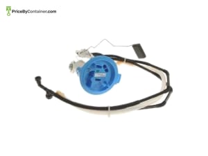 PIERBURG 5N0919109F — Pierburg FUEL FILTER 702701 5N0919109F / 702701200