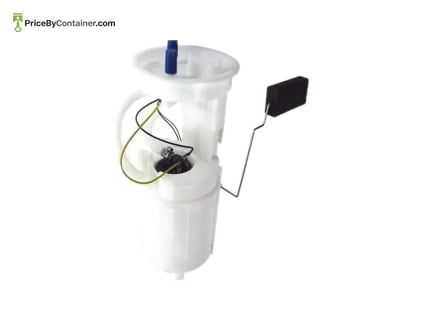 PIERBURG 6Q0919051F — Pierburg FUEL PUMP 6Q0919051F /