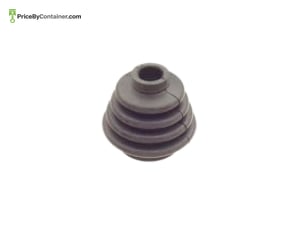 PORSCHE 00004311001 — Porsche Genuine GREASE DRIVE SHAFT 00004311001