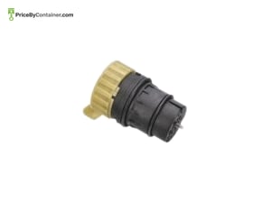 PORSCHE 00004320728 — Porsche Genuine SWITCH UNIT GUIDE 00004320728