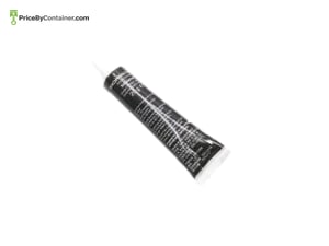 PORSCHE 00004321083 — Porsche Genuine GREASE 00004321083