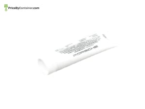 PORSCHE 00004330501 — Porsche Genuine GREASE 00004330501