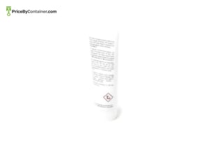 PORSCHE 00004330508 — Porsche Genuine ASSEMBLY PASTE-AXLE 00004330508