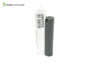 PORSCHE 00004330510 — Porsche Genuine ENGINE OIL SUMP SEALANT 00004330510