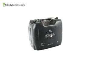 PORSCHE 00004330516 — Porsche Genuine COOLANT 1X 20LTR SN 00004330516