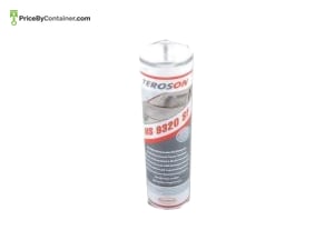 PORSCHE 00004330532 — Porsche Genuine SEALING COMPOUND 00004330532