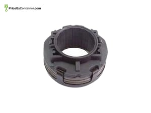 PORSCHE 012141165E — Porsche Genuine CLUTCH REALEASE BEARING 012141165E