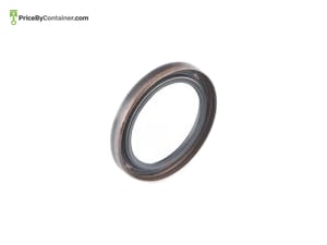 PORSCHE 0139970946 — Porsche Genuine S R 0139970946