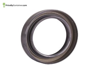 PORSCHE 0229979247 — Porsche Genuine OUTPUT SHAFT SEAL 0229979247