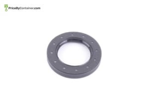 PORSCHE 0229979447 — Porsche Genuine SEALING RING 0229979447