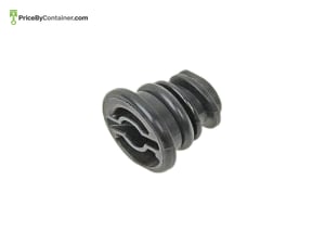 PORSCHE 06L103801 — Porsche Genuine DRAIN PLUG 06L103801