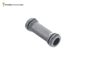 PORSCHE 0B5321473 — Porsche Genuine PIPE KIT SMALL 0B5321473
