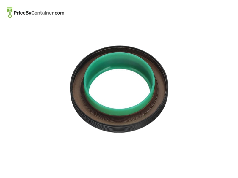 PORSCHE 0PB105247 — PORSCHE GENUINE Shaft Seal 0PB105247