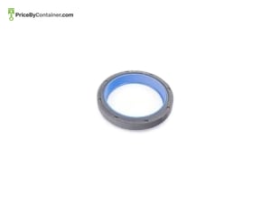 PORSCHE 0PB105249 — Porsche Genuine SEAL–99710121201-94810121201 0PB105249