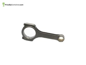 PORSCHE 0PB107965H — Porsche Genuine PISTON 0PB107965H