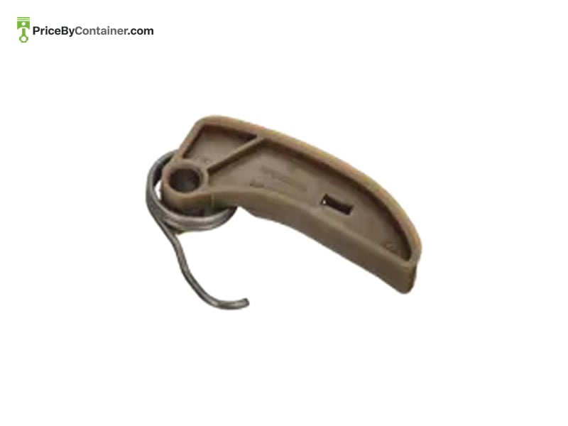 PORSCHE 0PB109507G — PORSCHE GENUINE CHAIN TENSIONER 0PB109507G