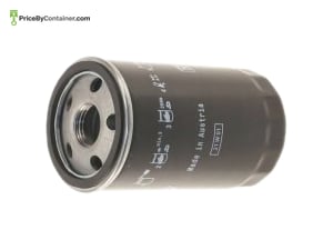 PORSCHE 0PB115351 — Porsche Genuine OIL FILTER 0PB115351