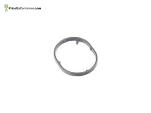 PORSCHE 0PB115441 — Porsche Genuine GASKET PORSCHE 0PB115441