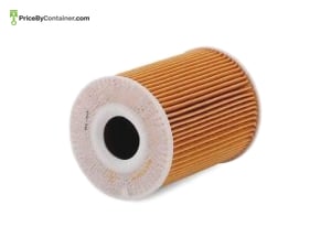 PORSCHE 0PB115466 — Porsche Genuine OIL FILTER 94810722200 0PB115466