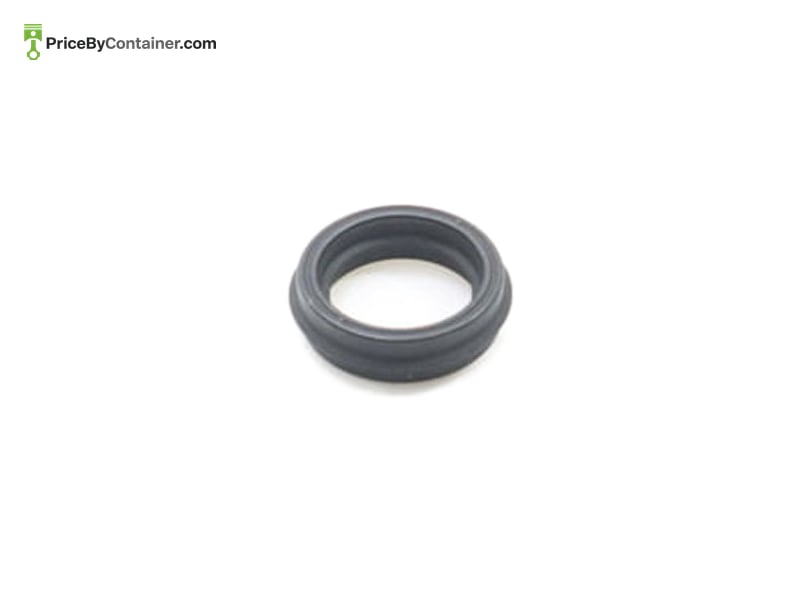 PORSCHE 0PB115625A — PORSCHE GENUINE SEAL 0PB115625A