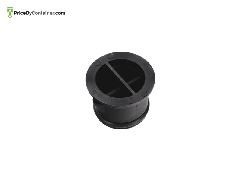 PORSCHE 0PB121099 — PORSCHE GENUINE SEAL 0PB121099