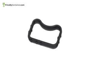 PORSCHE 0PB121139 — Porsche Genuine SEAL 0PB121139