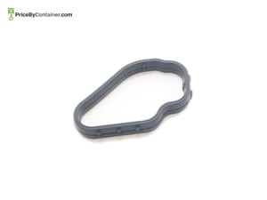 PORSCHE 0PB121149 — Porsche Genuine O RING 0PB121149