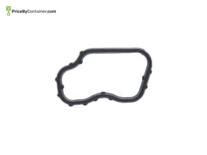 PORSCHE 0PB121228 — Porsche Genuine SEAL 0PB121228