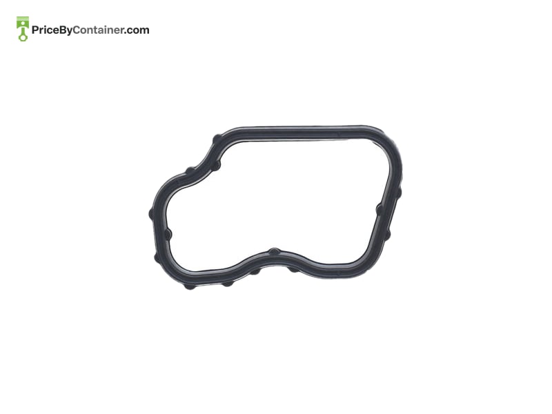 PORSCHE 0PB121228B — PORSCHE GENUINE SEAL 0PB121228B