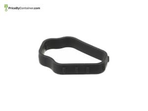 PORSCHE 0PB121327B — Porsche Genuine SEAL 0PB121327B