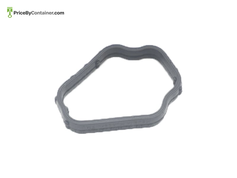 PORSCHE 0PB121327C — PORSCHE GENUINE SEAL 0PB121327C