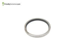 PORSCHE 0PB121688 — Porsche Genuine O RING 0PB121688
