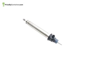 PORSCHE 0PB128615C — Porsche Genuine INJECTOR 0PB128615C