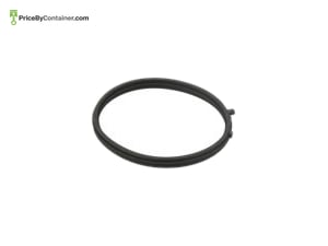 PORSCHE 0PB129646B — Porsche Genuine SEAL 0PB129646B