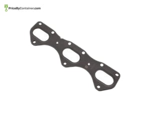 PORSCHE 0PB253039 — Porsche Genuine SEAL 0PB253039
